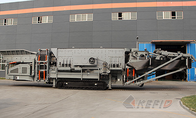 dimensions cone crusher 54rc el-jay